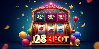 28BET casino