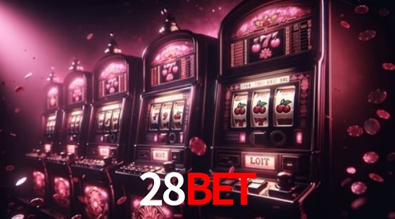 28BET: Seu Especialista em Apostas Esportivas Brasileiras
