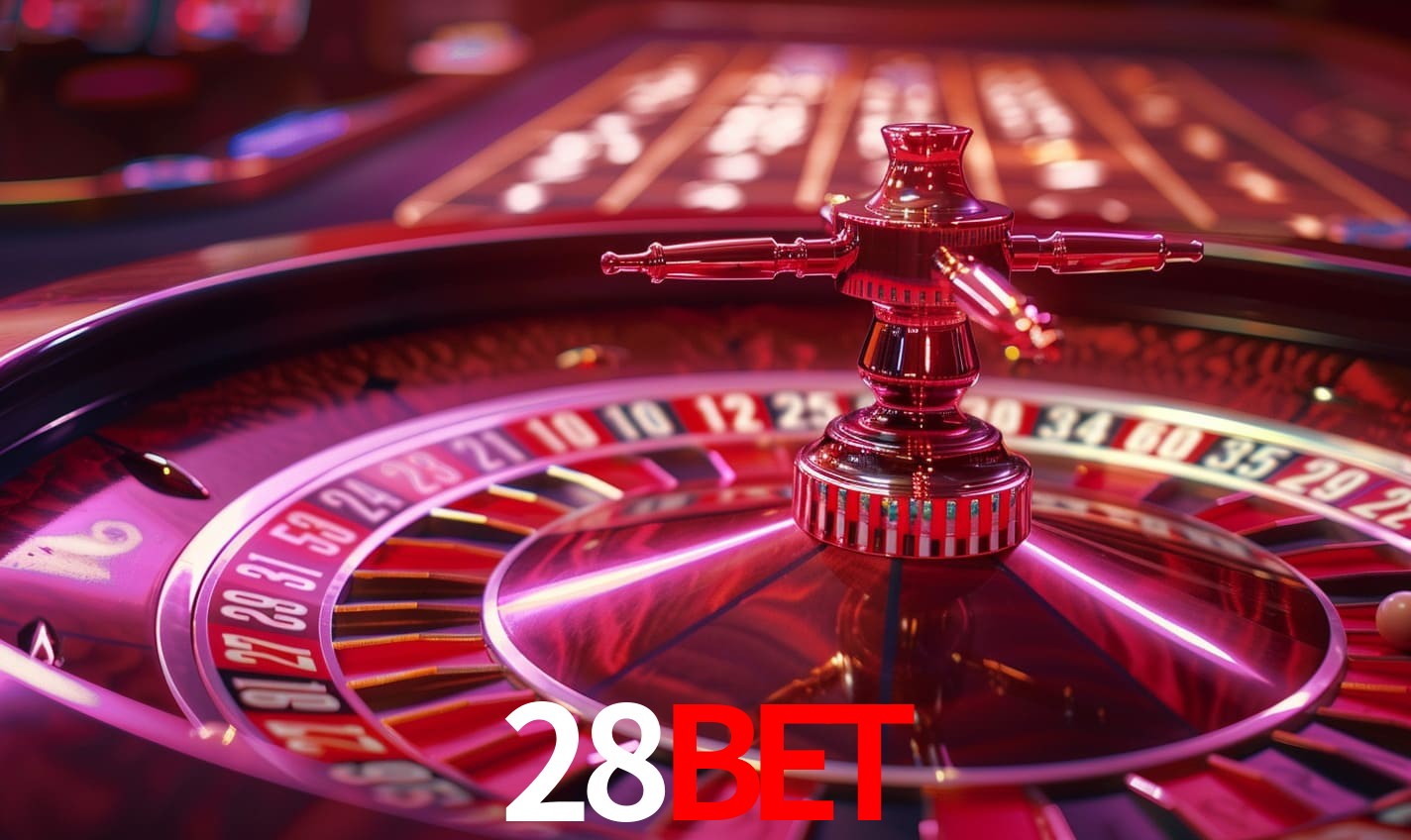 28BET login
