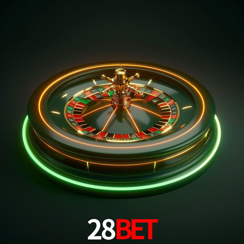 28BET login