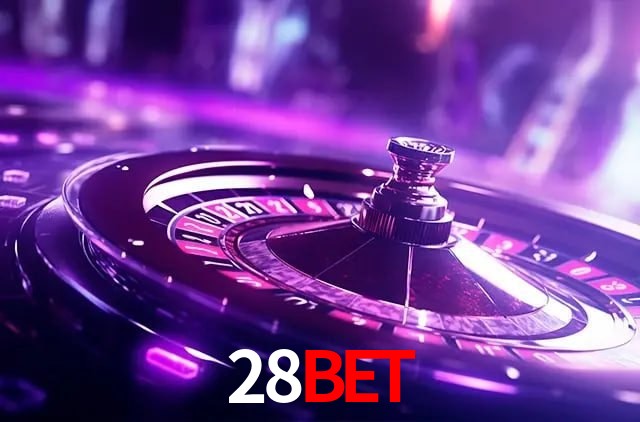 28BET,28BET login