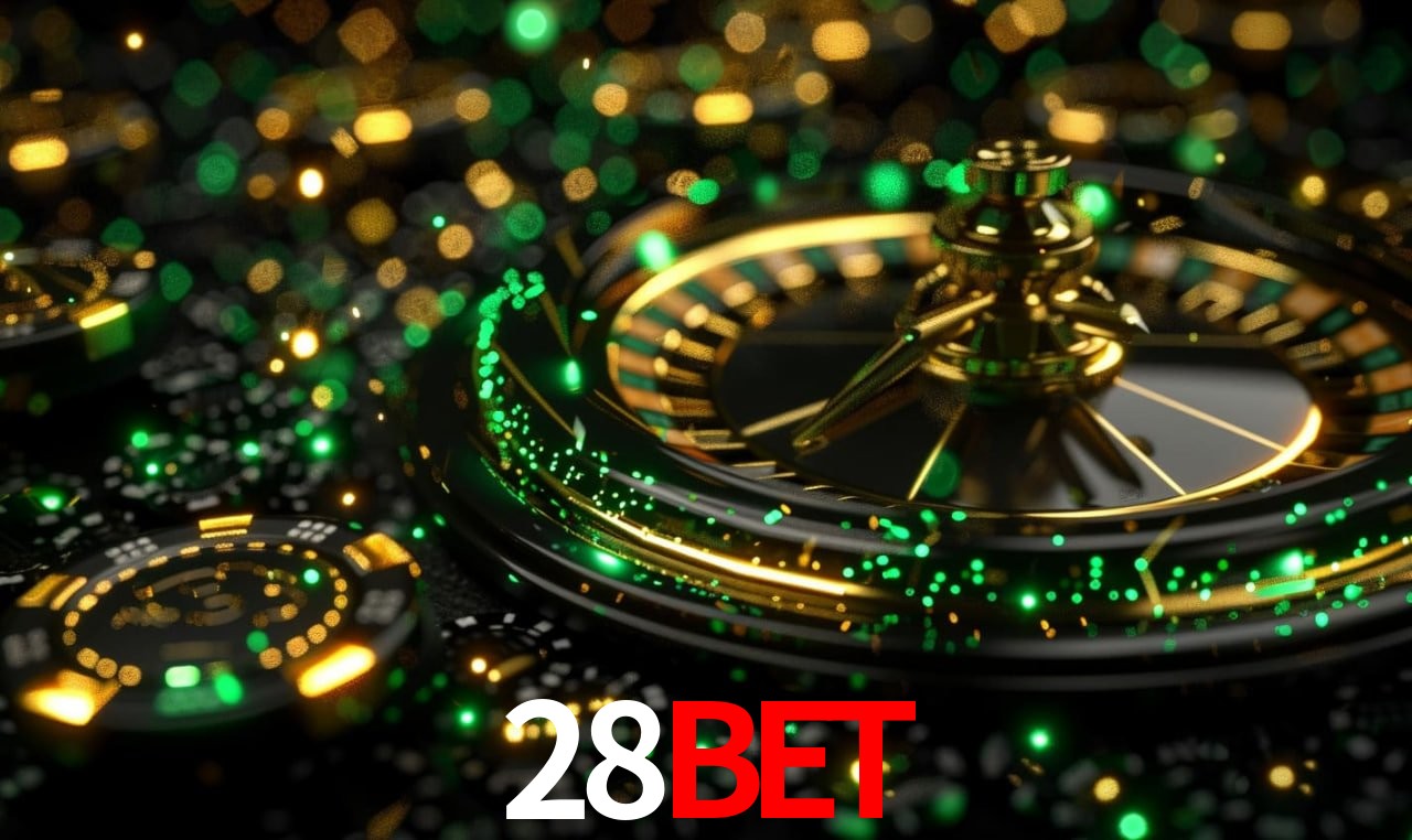 28BET