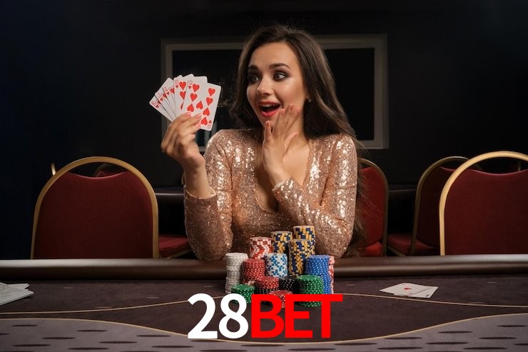 28BET