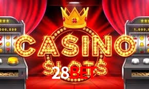 Flash Promotion 28BET