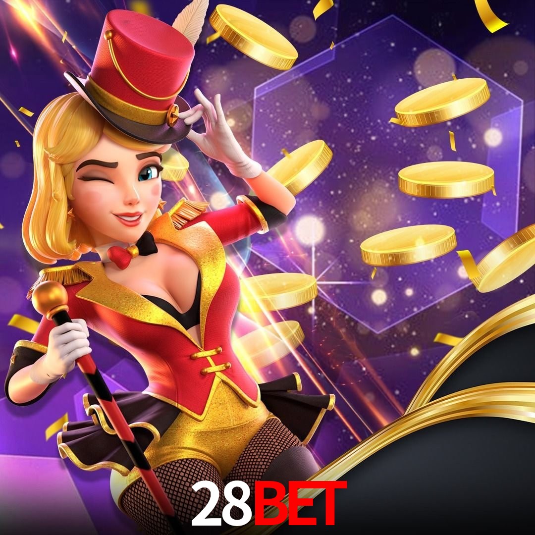 Live Casino 28BET