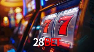 Tecnologia da Plataforma 28BET