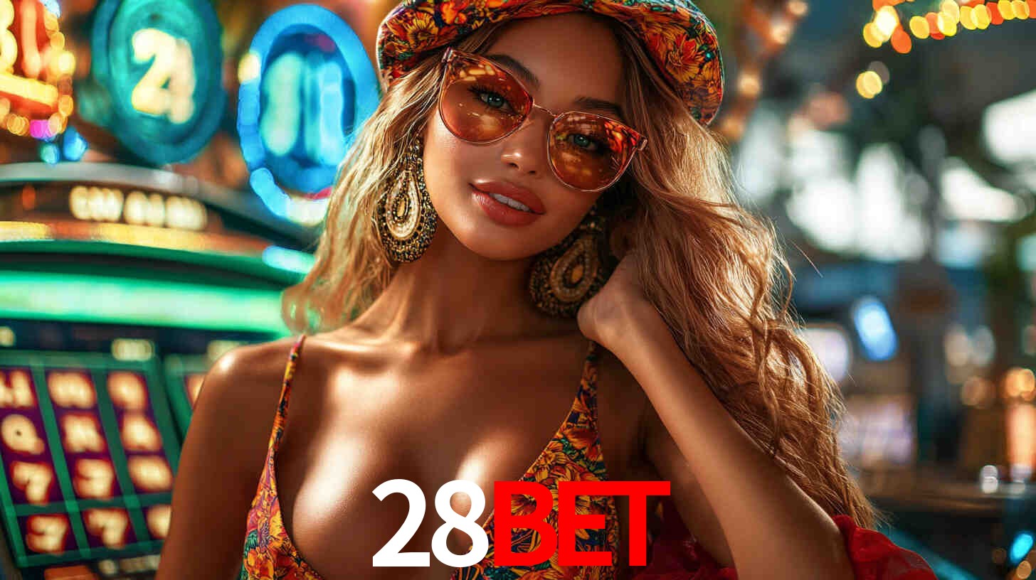 Basketball Betting 28BET