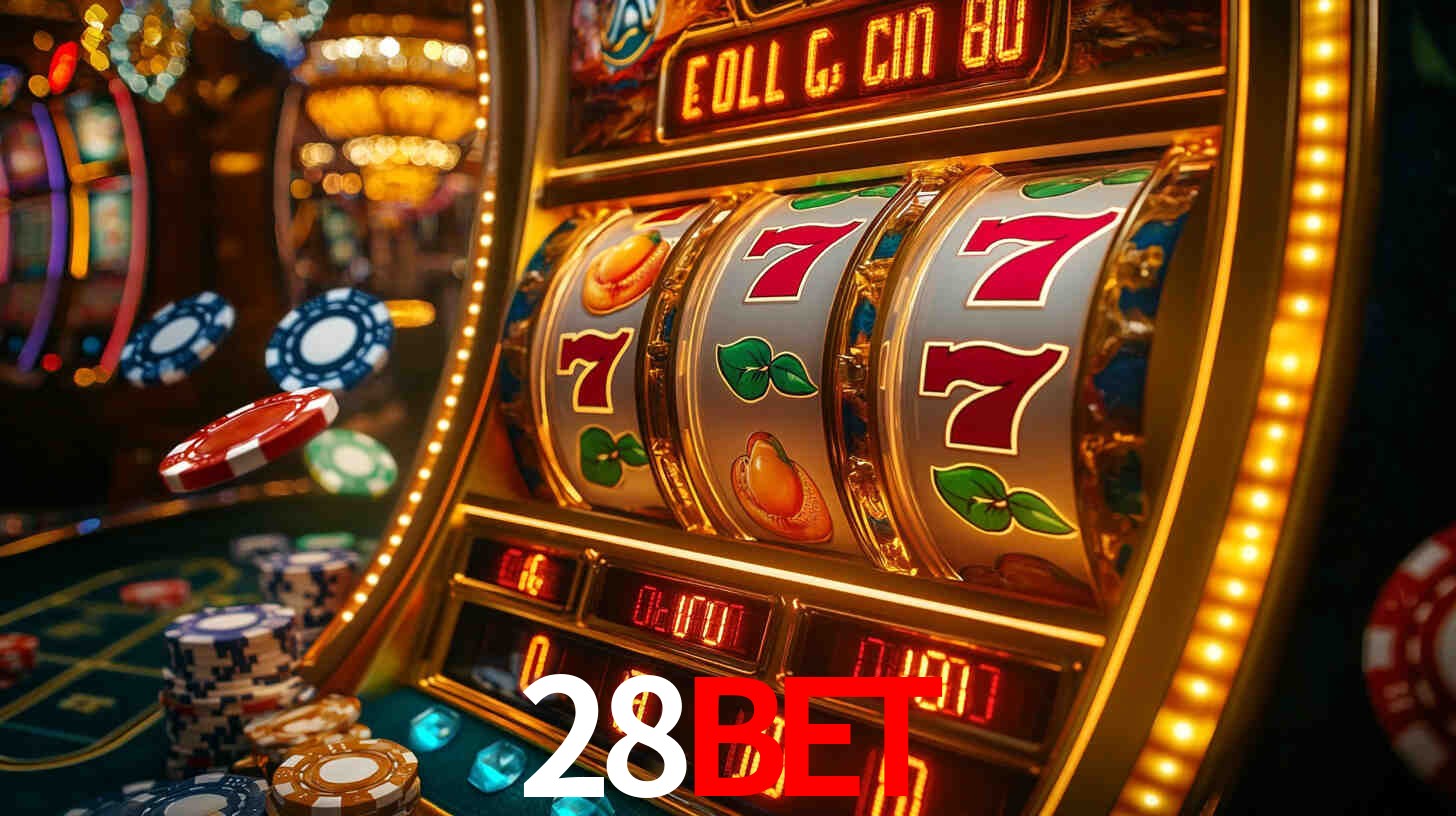 Sports Statistics 28BET