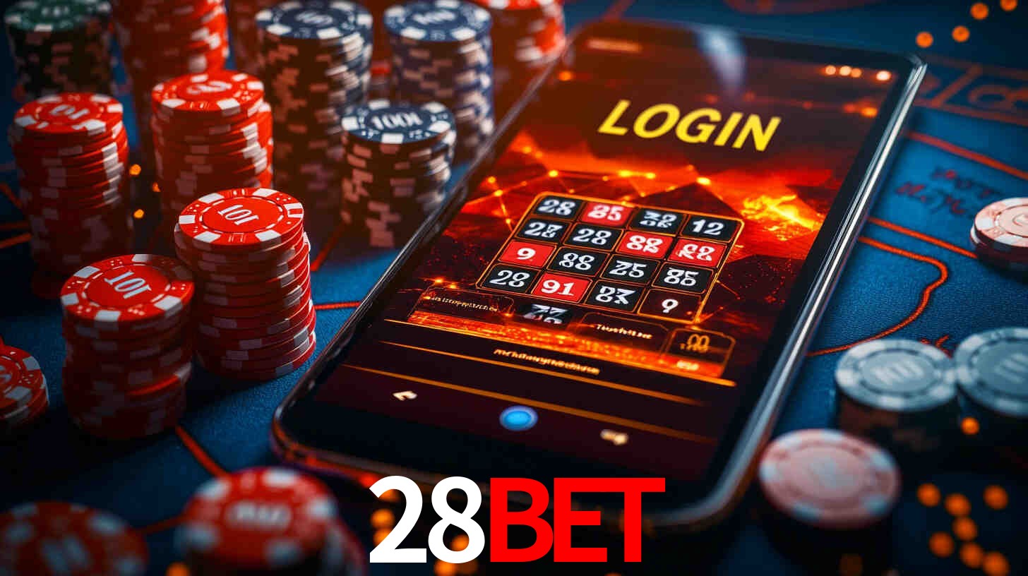 Exclusive Games 28BET