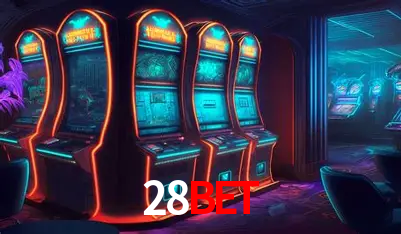 Descubra a Essência do 28BET: Nossa História e Compromissos