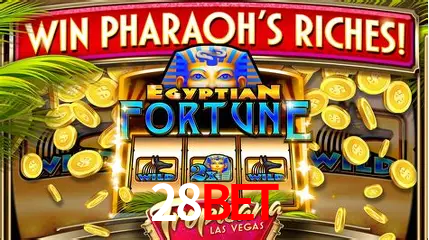 Desvendando o Mundo dos Jogos Virtuais na 28BET