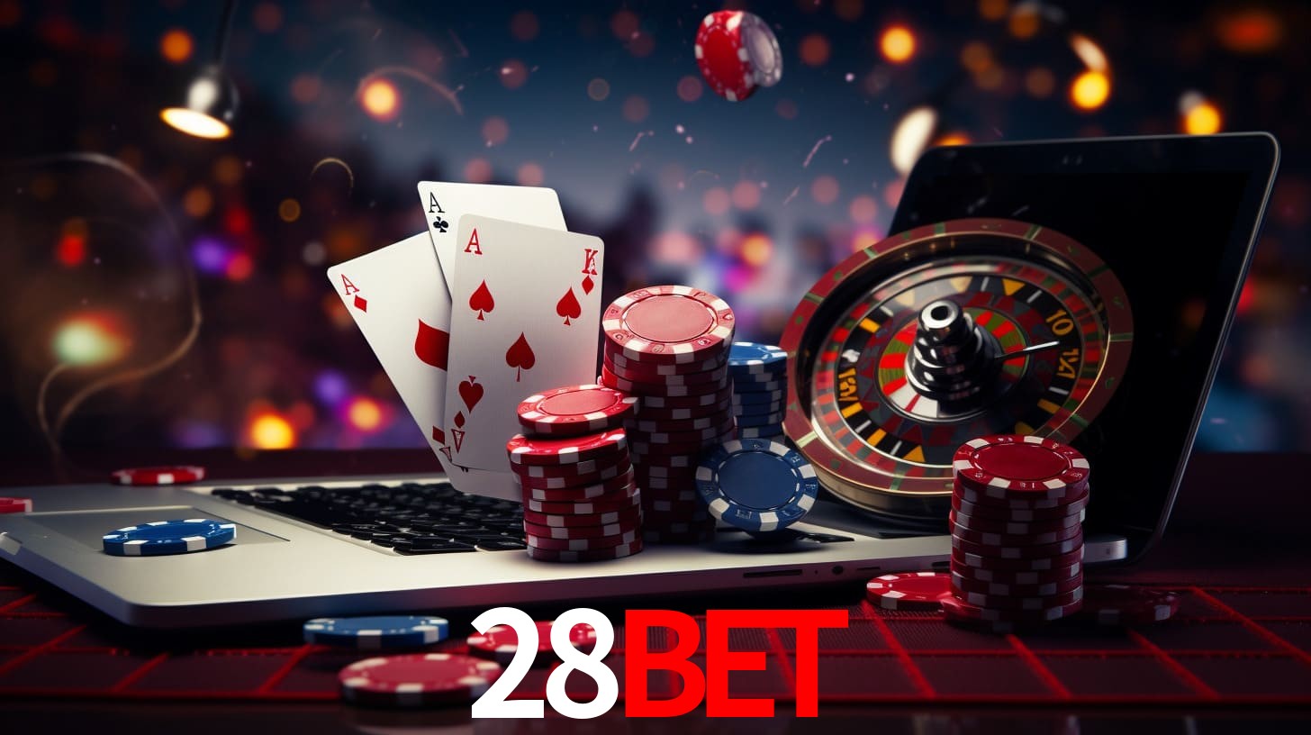 Player Reviews 28BET