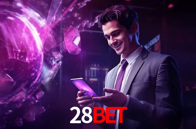 Quick Registration 28BET