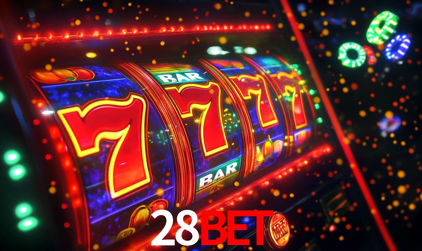 Daily Bonuses 28BET