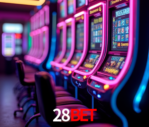 28BET,28BET login