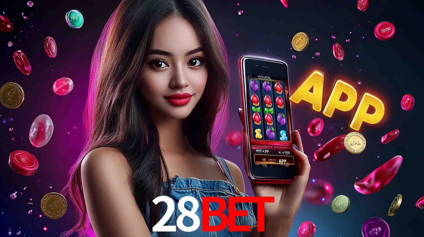 Descubra a Essência do 28BET: Nossa História e Compromissos