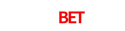 28BET